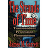 The Strands of Time: Transcendent Procession Phenomenon