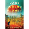 Jake Rogers' Planet