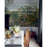 Moments at Home: Interior Inspiration for Every Room