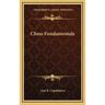 Chess Fundamentals