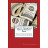 Property Management Start-up Business Book: How to Start & Finance a Rental Property Real Estate Investing Business