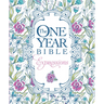 The One Year Bible Creative Expressions