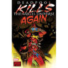 Deadpool Kills the Marvel Universe Again [New Printing]