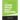 The ASQ Certified Supplier Quality Professional Study Guide