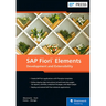 SAP Fiori Elements: Development and Extensibility