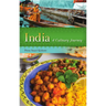 India: A Culinary Journey