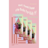 Mark's Thumb Cinema: Flip Books For Kids (1)