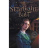 The Starlight Ball