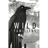 Wild Familiars