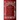 Dead Reckonings No. 28 (Fall 2020)