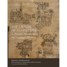 The Lienzo of Tlapiltepec: A Painted History from the Northern Mixteca