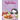 Dinner Recipe Queen