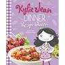 Dinner Recipe Queen