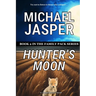 Hunter's Moon