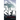 The Killing Sea