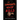 The Simmonds House Kills: A Lakeside U Mystery