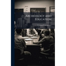 Archeology and Education