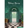 Potomac Review Issue 69