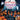 Spooky Nights and Pumpkin Lights: Halloween Rhyming Adventures for Kids and Toddlers