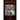 Wondrous and Perilous(TM) Treasures Volume 1, for Fifth Edition Fantasy
