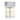 Yves Saint Laurent L'Homme Eau De Toilette
