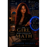 The Girl Who Could Do Math
