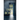 The Empty Room