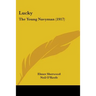 Lucky: The Young Navyman (1917)