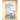 An Historical and Genealogical Account of the Bethunes of the Island of Sky.
