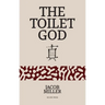 The Toilet God