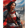 Shield of Faith