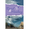 Road to Healing