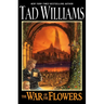 The War of the Flowers