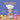 Buti Bakes: A Little Boy's First Baking Adventure [RECIPE INCLUDED]: A fun baking book for kids ages 3-7 Encouraging creativity, confidence and family