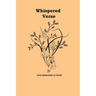 Whispered Verse