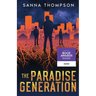 The Paradise Generation