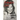 Nobody's Girl: Mother, Model, CEO On My Own Terms