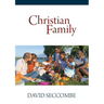 Christian Family