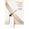 Architecture Thinking across Boundaries: Knowledge transfers since the 1960s