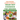 High Protein, Diabetic-Friendly Vegan Diet Cookbook For Seniors.: Optimized Vegan Solutions With Delicious, Easy-to-follow Recipes For Seniors Managin
