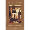 The Paintings of Our Lives: Poems