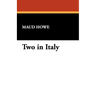 Two in Italy