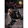 The Girl Who Cried Love: A Pivot to Self-Worth