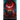 Darkhunt