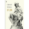 Fur