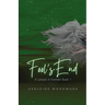 Fool's End
