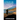 Unforgettable