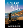 Unforgettable