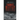 In Darkness Waiting