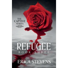 Refugee (The Captive Series Book 3)